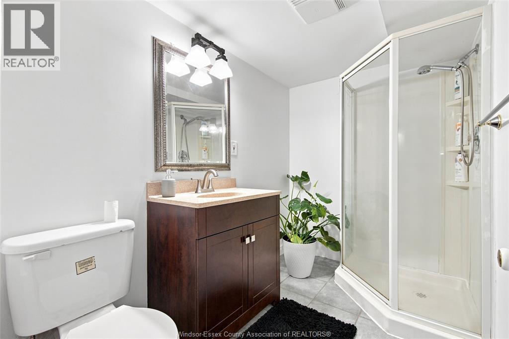 8327 Menard Street, Windsor, Ontario  N8S 1W2 - Photo 25 - 26022001