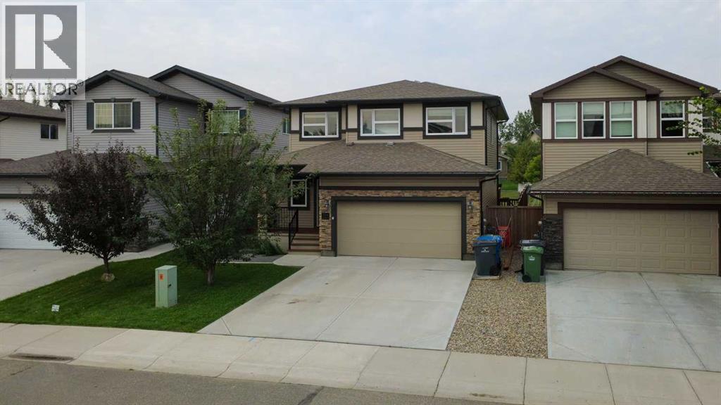 356 Westgate Crescent, Coaldale, Alberta  T1M 0E3 - Photo 2 - A2339775