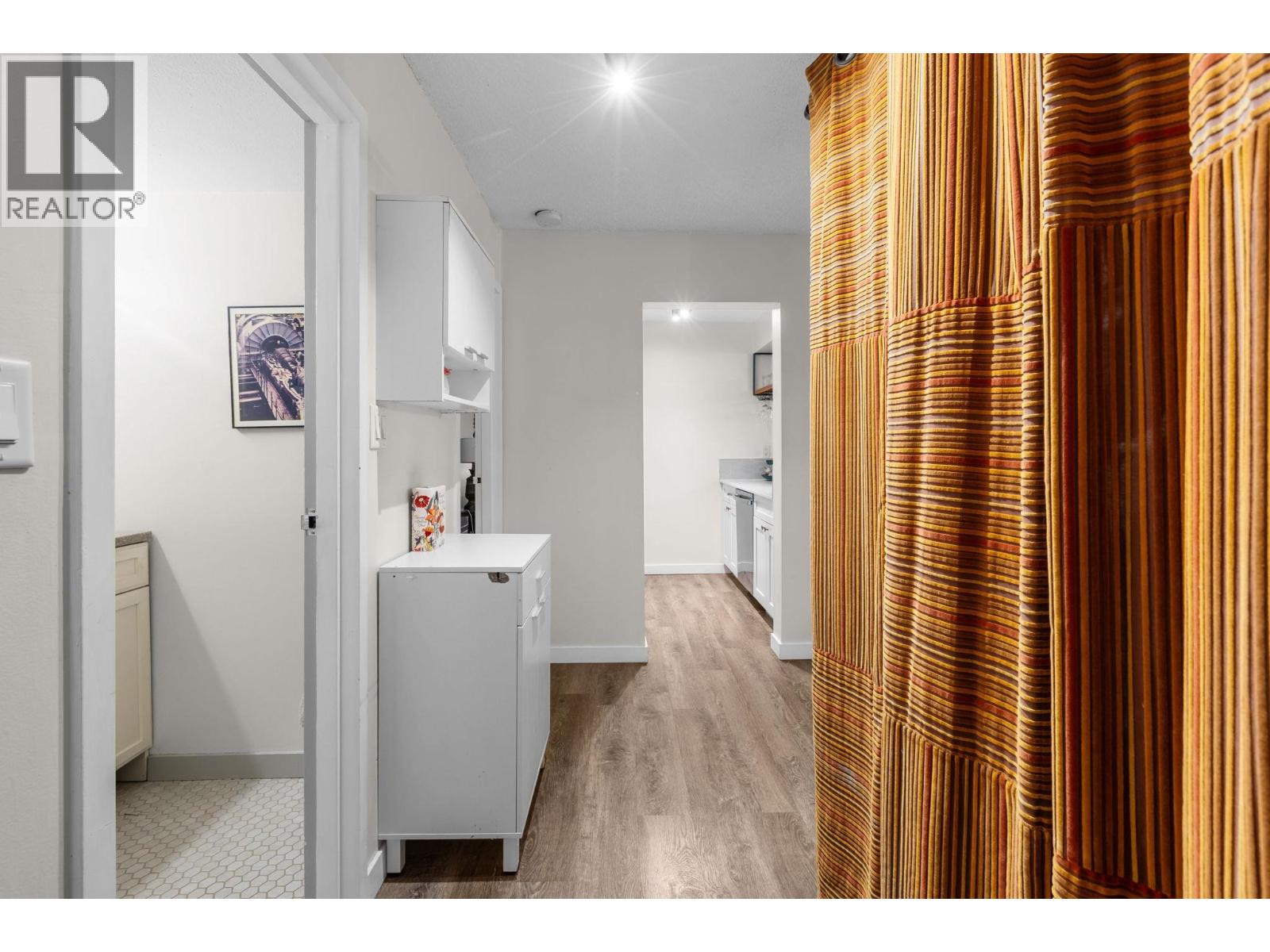 210 9867 Manchester Drive, Burnaby, British Columbia  V3N 4P6 - Photo 24 - R3162353