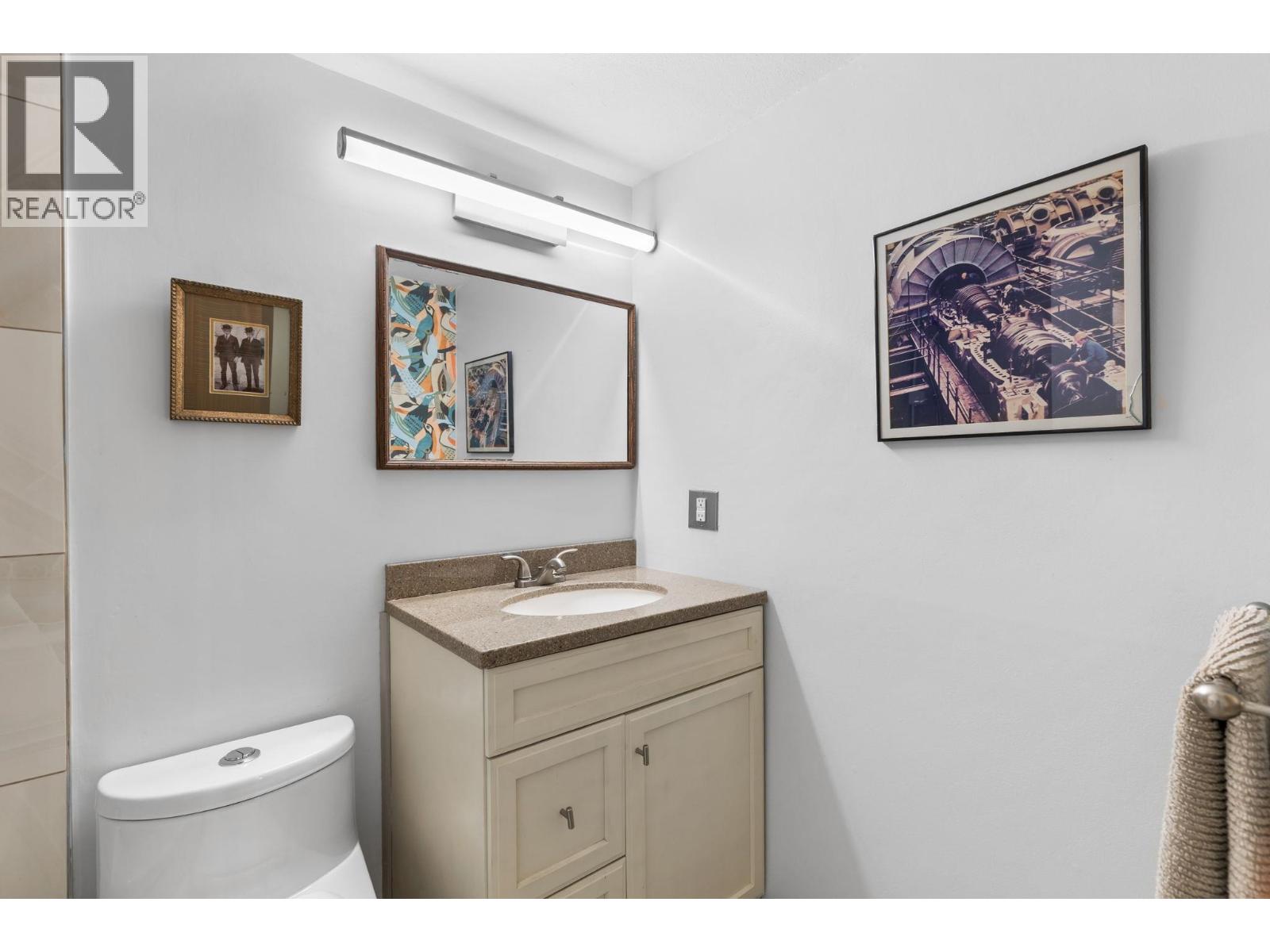 210 9867 Manchester Drive, Burnaby, British Columbia  V3N 4P6 - Photo 21 - R3162353