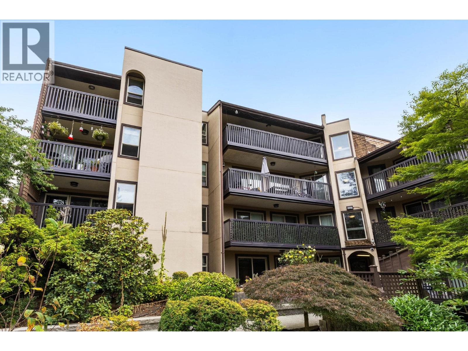 210 9867 Manchester Drive, Burnaby, British Columbia  V3N 4P6 - Photo 30 - R3162353