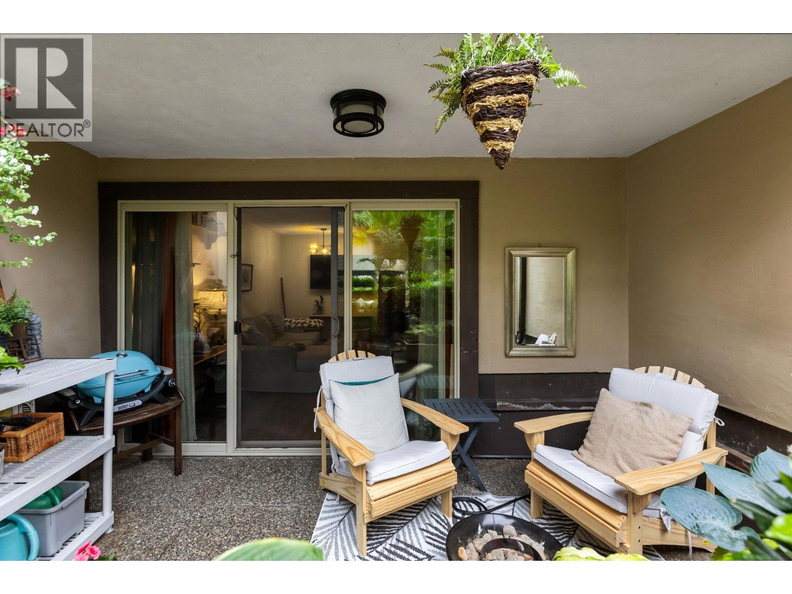 210 9867 Manchester Drive, Burnaby, British Columbia  V3N 4P6 - Photo 29 - R3162353