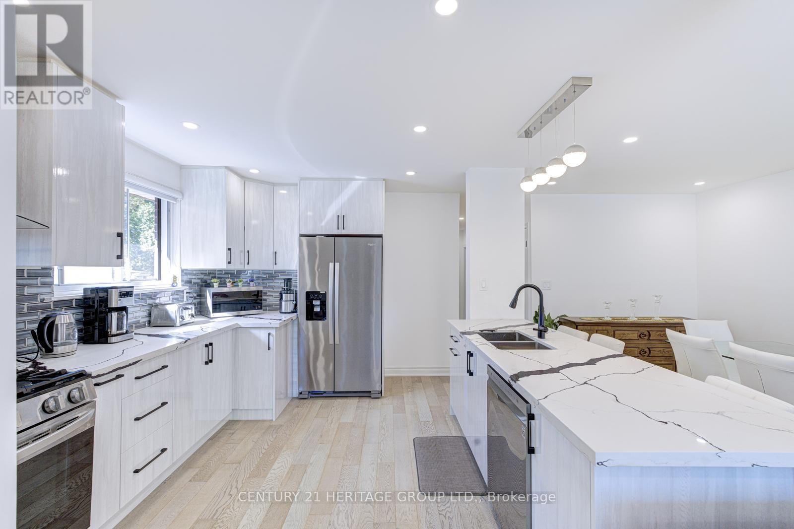 117 Marbury Crescent, Toronto, Ontario  M3A 2G3 - Photo 18 - C13759158