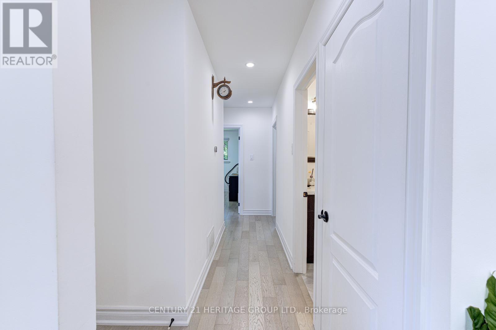 117 Marbury Crescent, Toronto, Ontario  M3A 2G3 - Photo 22 - C13759158