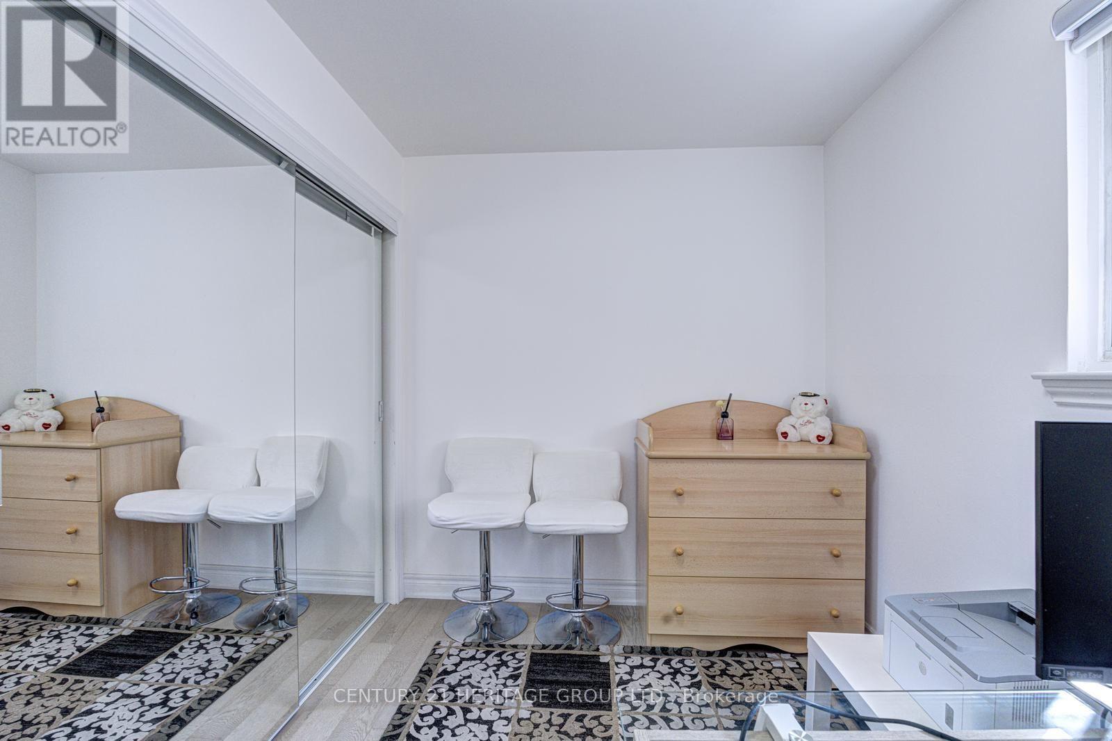 117 Marbury Crescent, Toronto, Ontario  M3A 2G3 - Photo 29 - C13759158