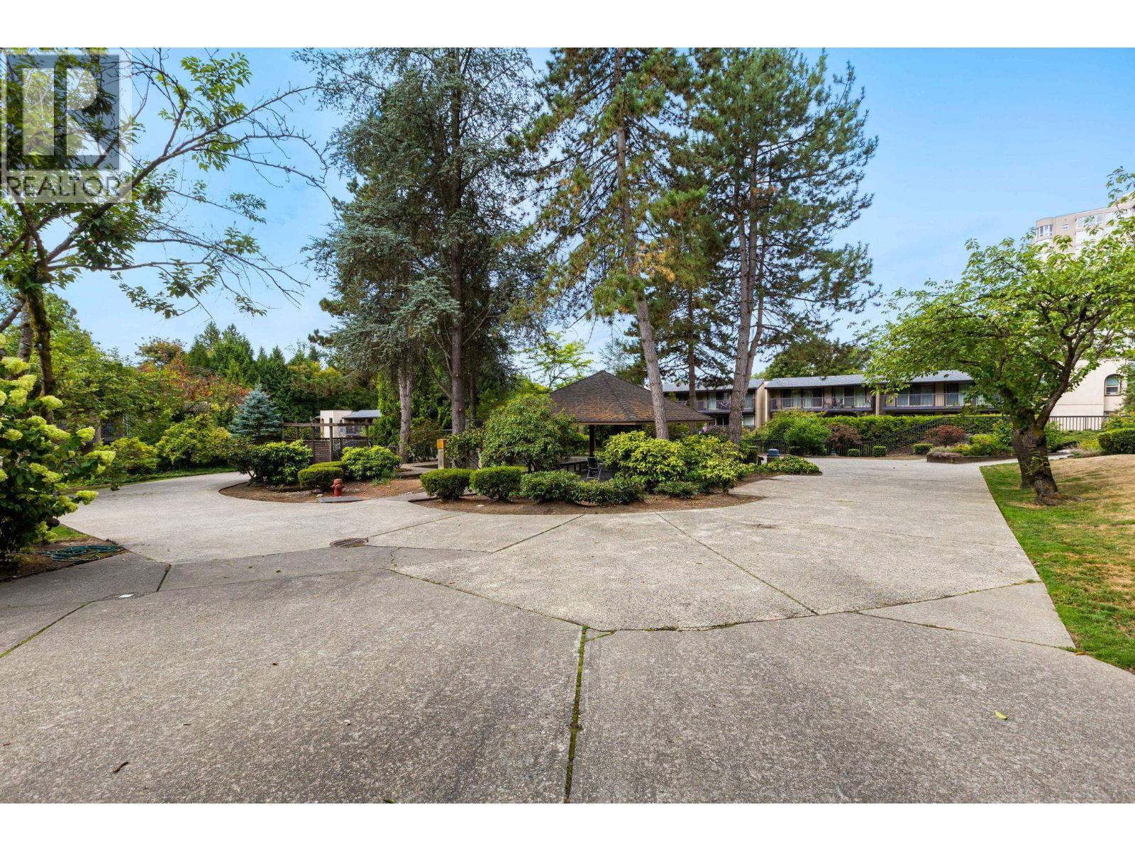 210 9867 Manchester Drive, Burnaby, British Columbia  V3N 4P6 - Photo 34 - R3162353