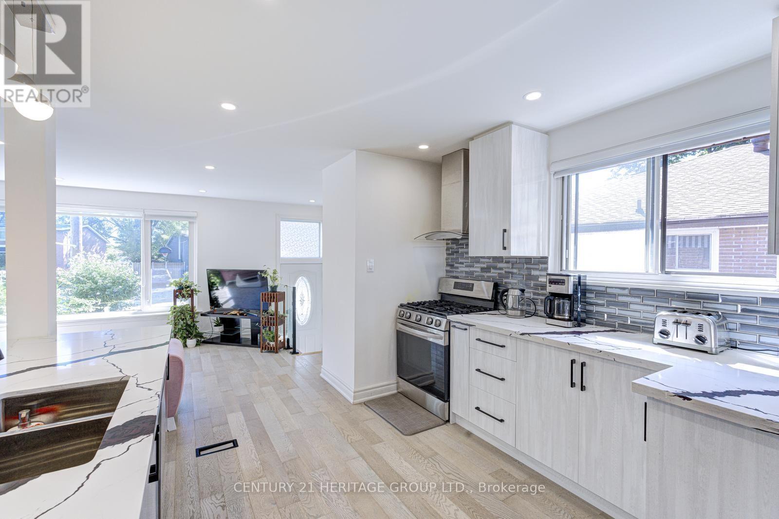 117 Marbury Crescent, Toronto, Ontario  M3A 2G3 - Photo 21 - C13759158