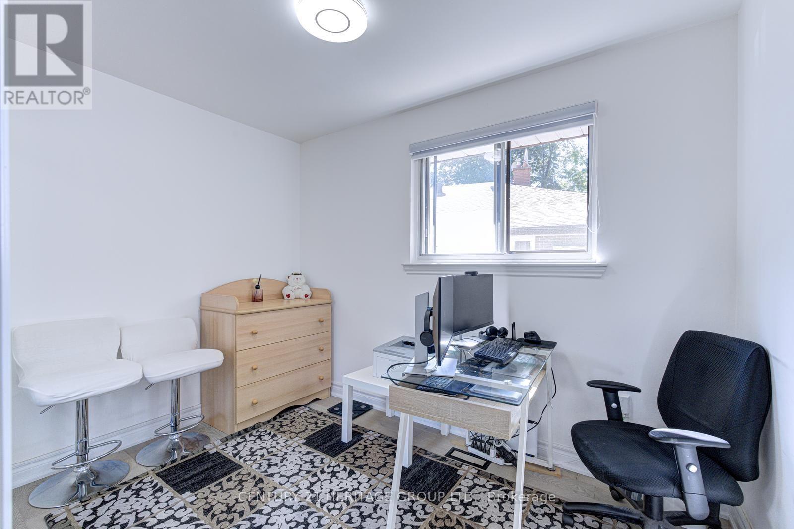 117 Marbury Crescent, Toronto, Ontario  M3A 2G3 - Photo 28 - C13759158