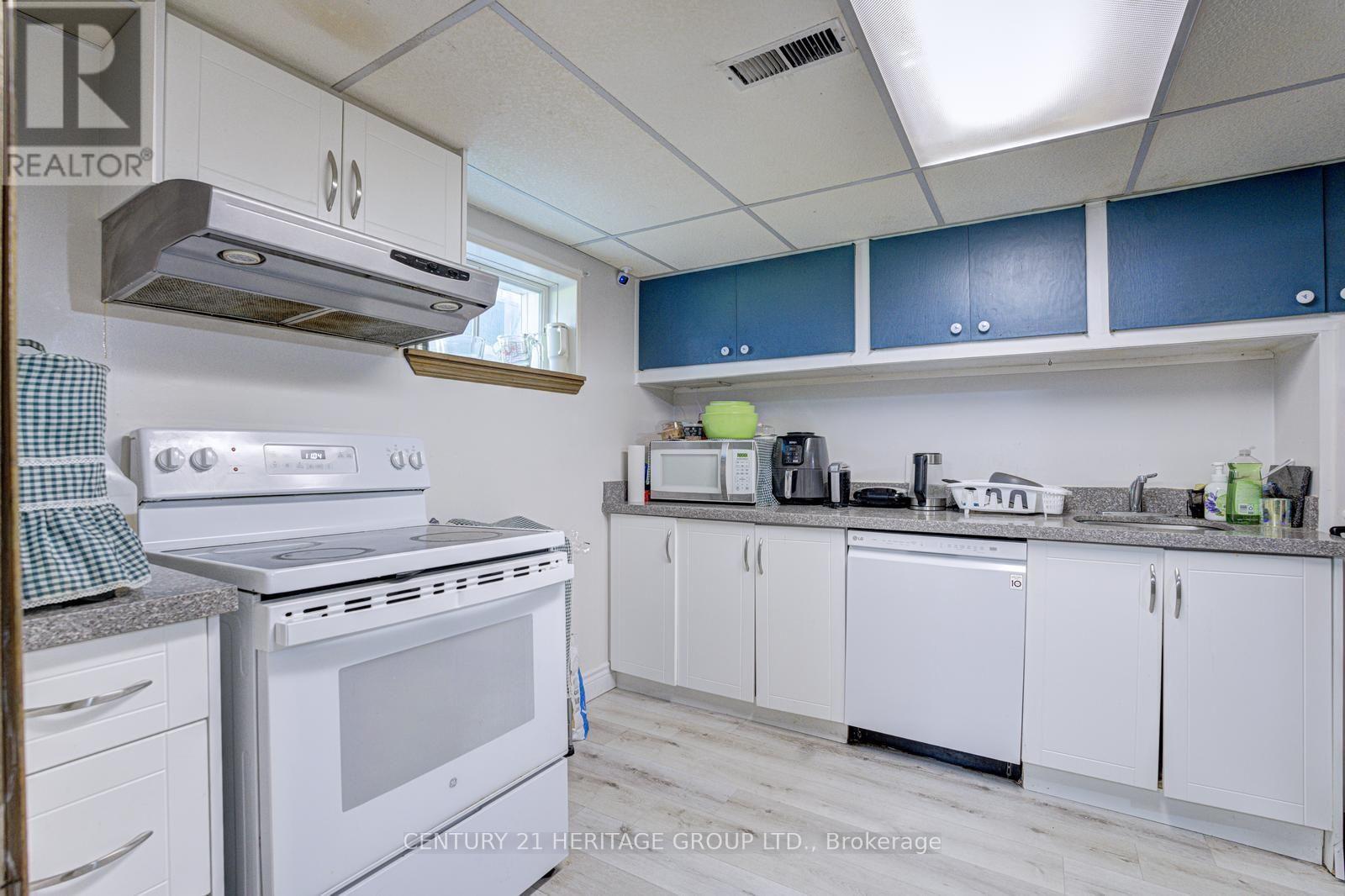 117 Marbury Crescent, Toronto, Ontario  M3A 2G3 - Photo 31 - C13759158