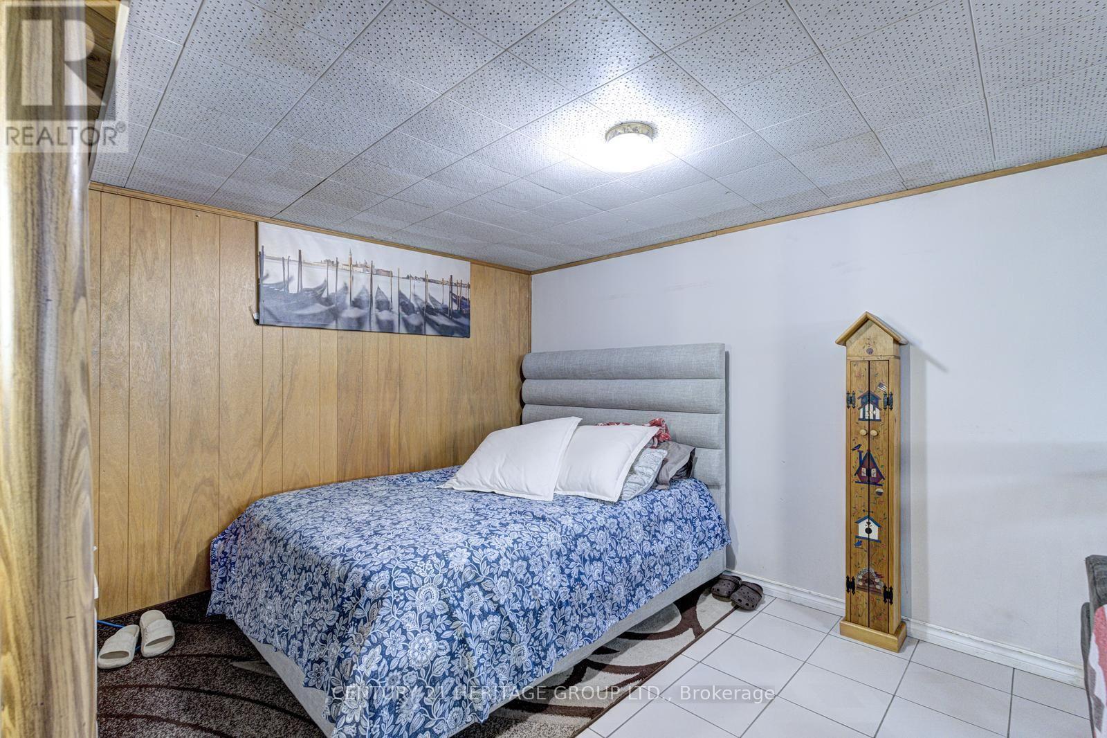 117 Marbury Crescent, Toronto, Ontario  M3A 2G3 - Photo 33 - C13759158