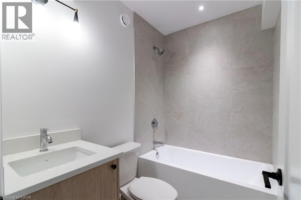 114 Madison Avenue S Unit# 10, Kitchener, Ontario  N2G 3M6 - Photo 23 - 40842641