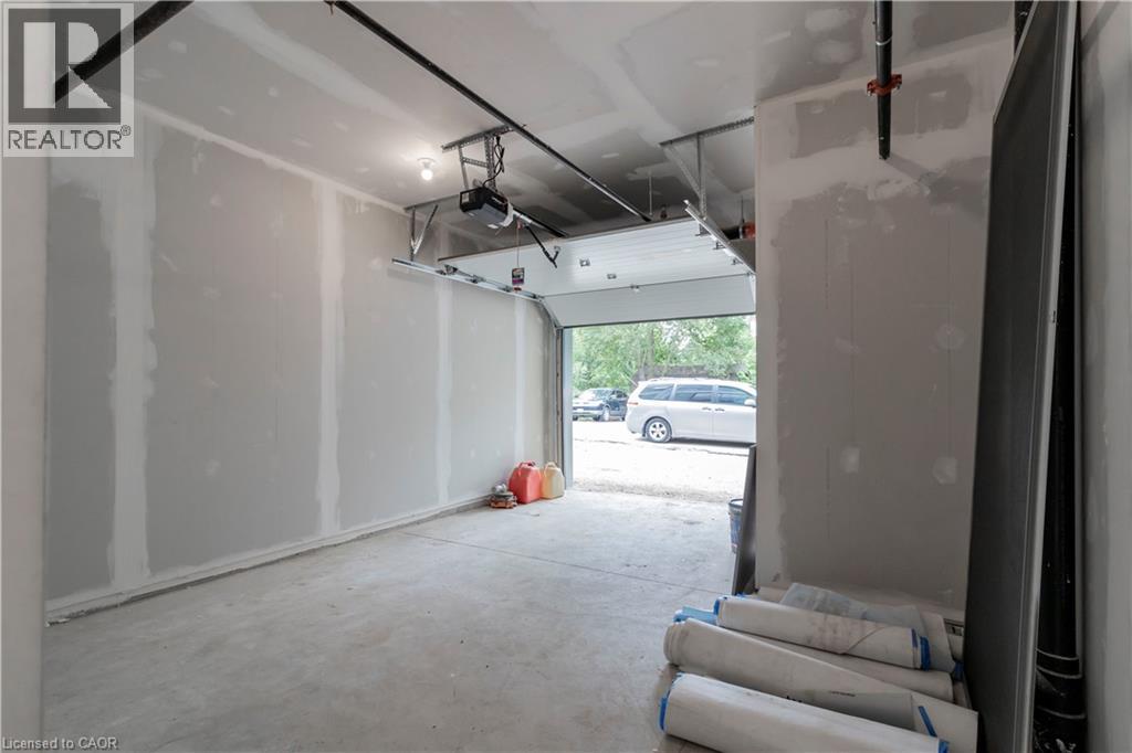 114 Madison Avenue S Unit# 10, Kitchener, Ontario  N2G 3M6 - Photo 26 - 40842641