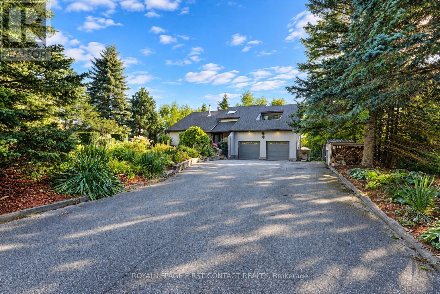 3847 West Street W, Innisfil, Ontario  L9S 2L8 - Photo 47 - N13758176