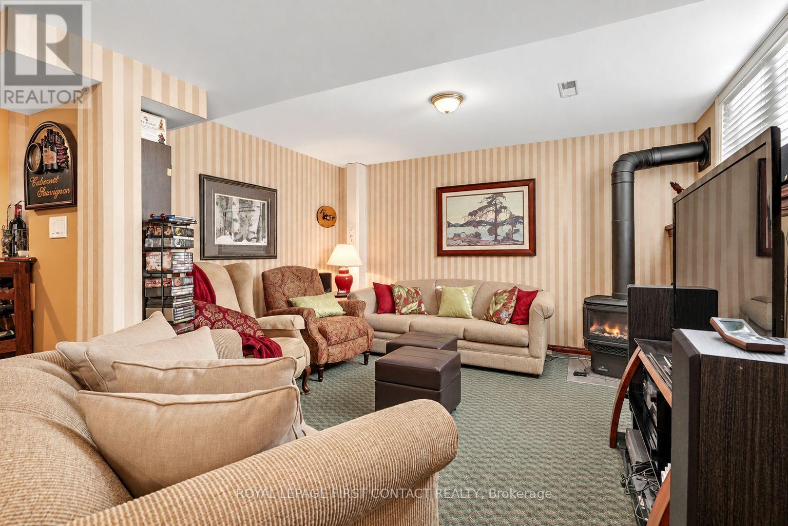 3847 West Street W, Innisfil, Ontario  L9S 2L8 - Photo 35 - N13758176