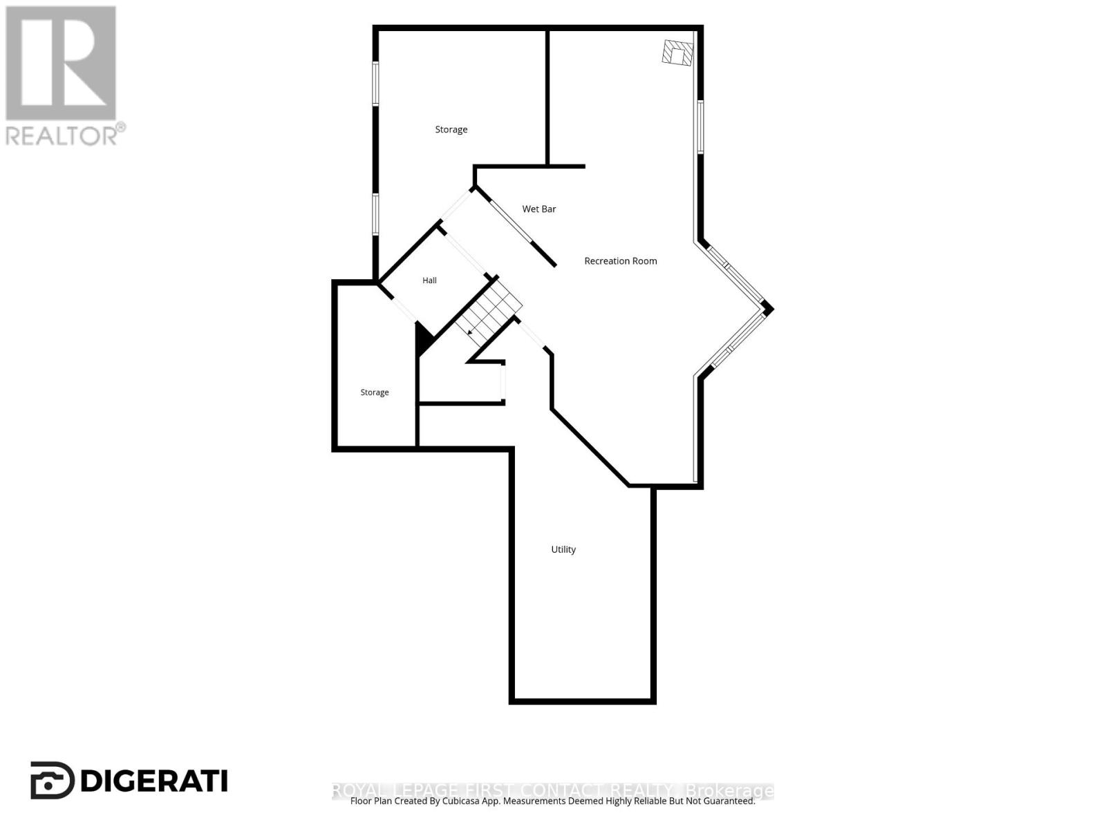 3847 West Street W, Innisfil, Ontario  L9S 2L8 - Photo 48 - N13758176