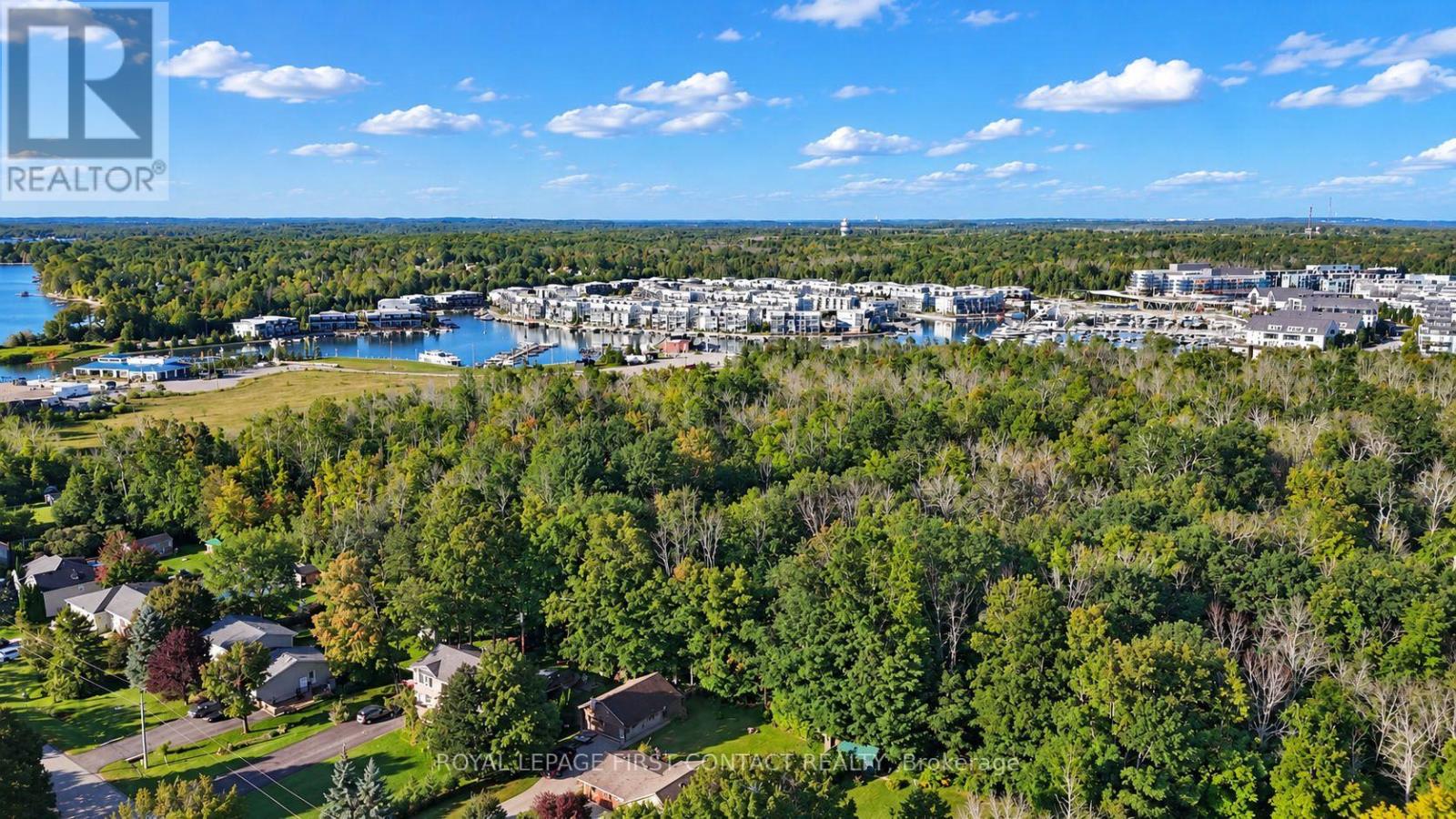 3847 West Street W, Innisfil, Ontario  L9S 2L8 - Photo 44 - N13758176