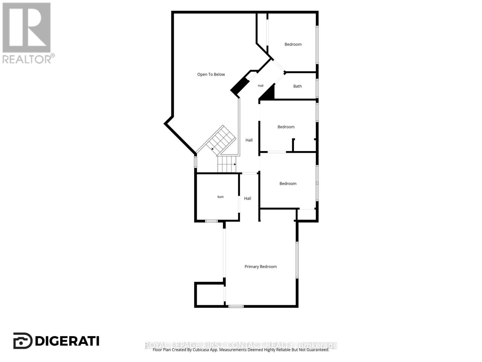 3847 West Street W, Innisfil, Ontario  L9S 2L8 - Photo 50 - N13758176