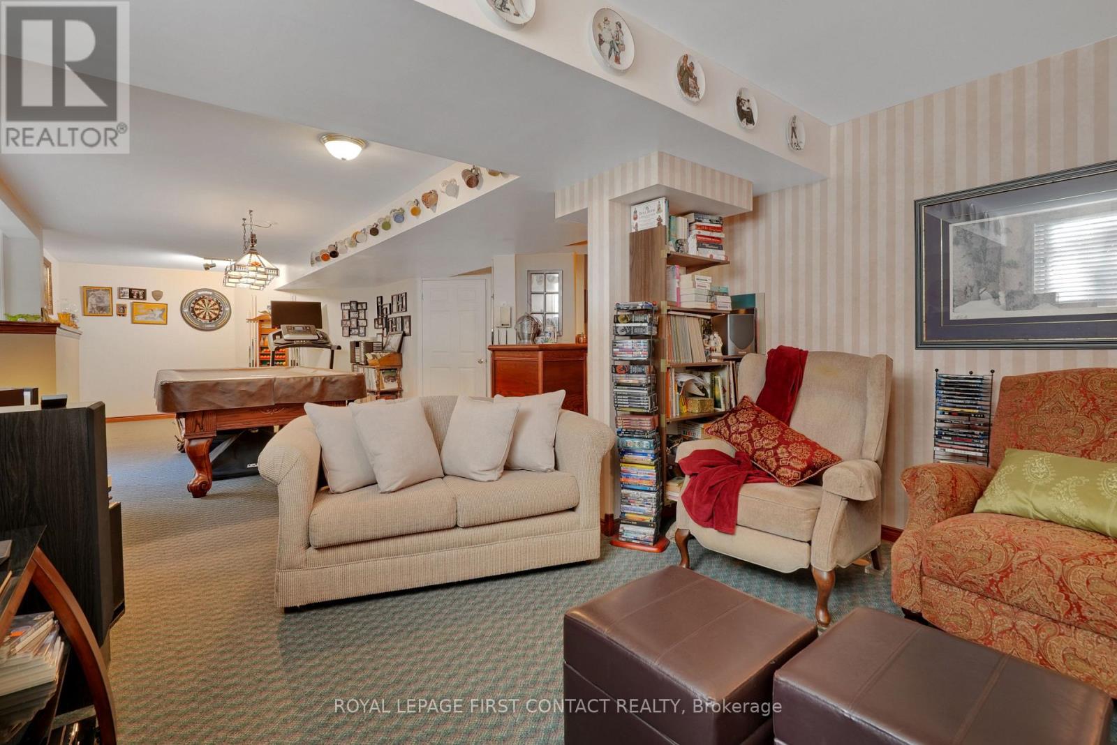 3847 West Street W, Innisfil, Ontario  L9S 2L8 - Photo 38 - N13758176