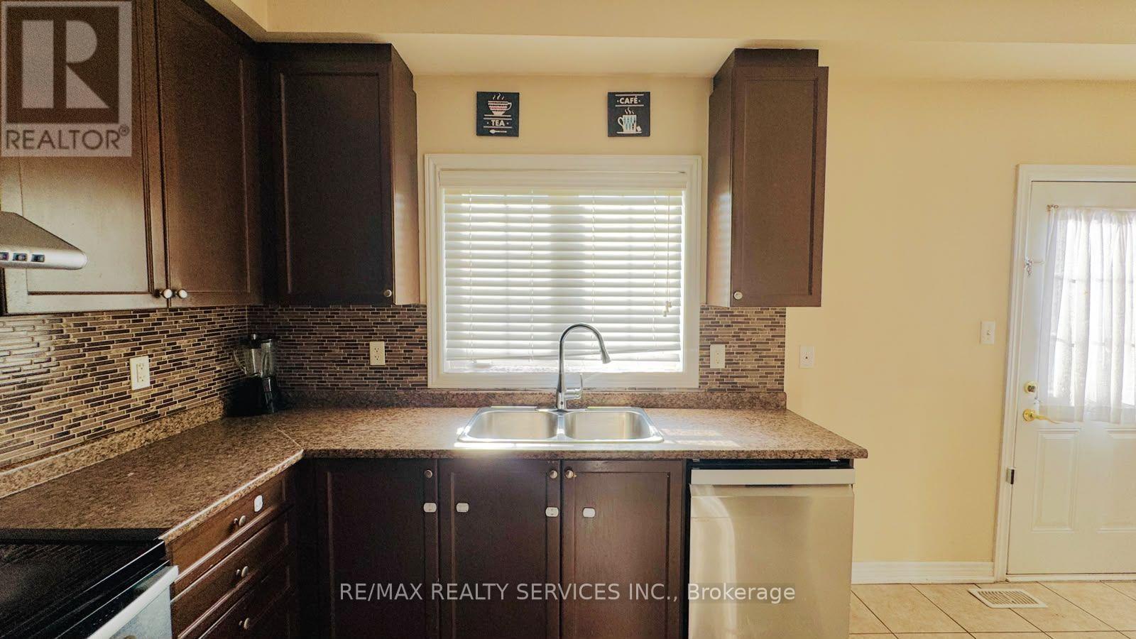 12 Urbana Road, Brampton, Ontario  L6Y 0R6 - Photo 16 - W13755214