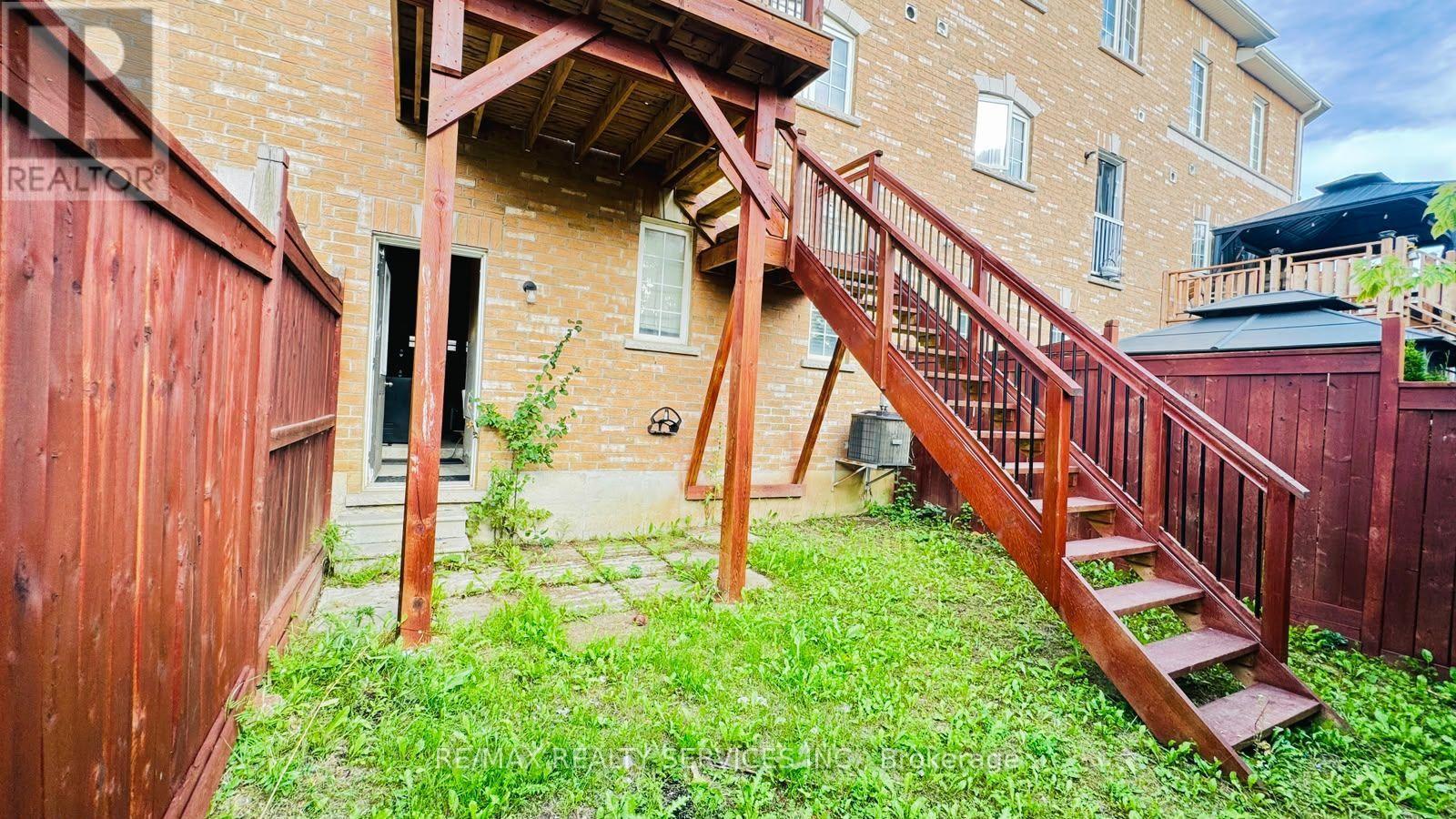 12 Urbana Road, Brampton, Ontario  L6Y 0R6 - Photo 27 - W13755214