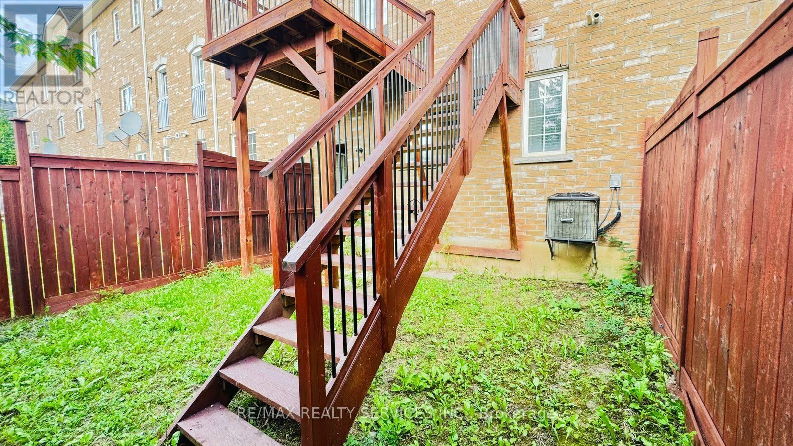 12 Urbana Road, Brampton, Ontario  L6Y 0R6 - Photo 30 - W13755214