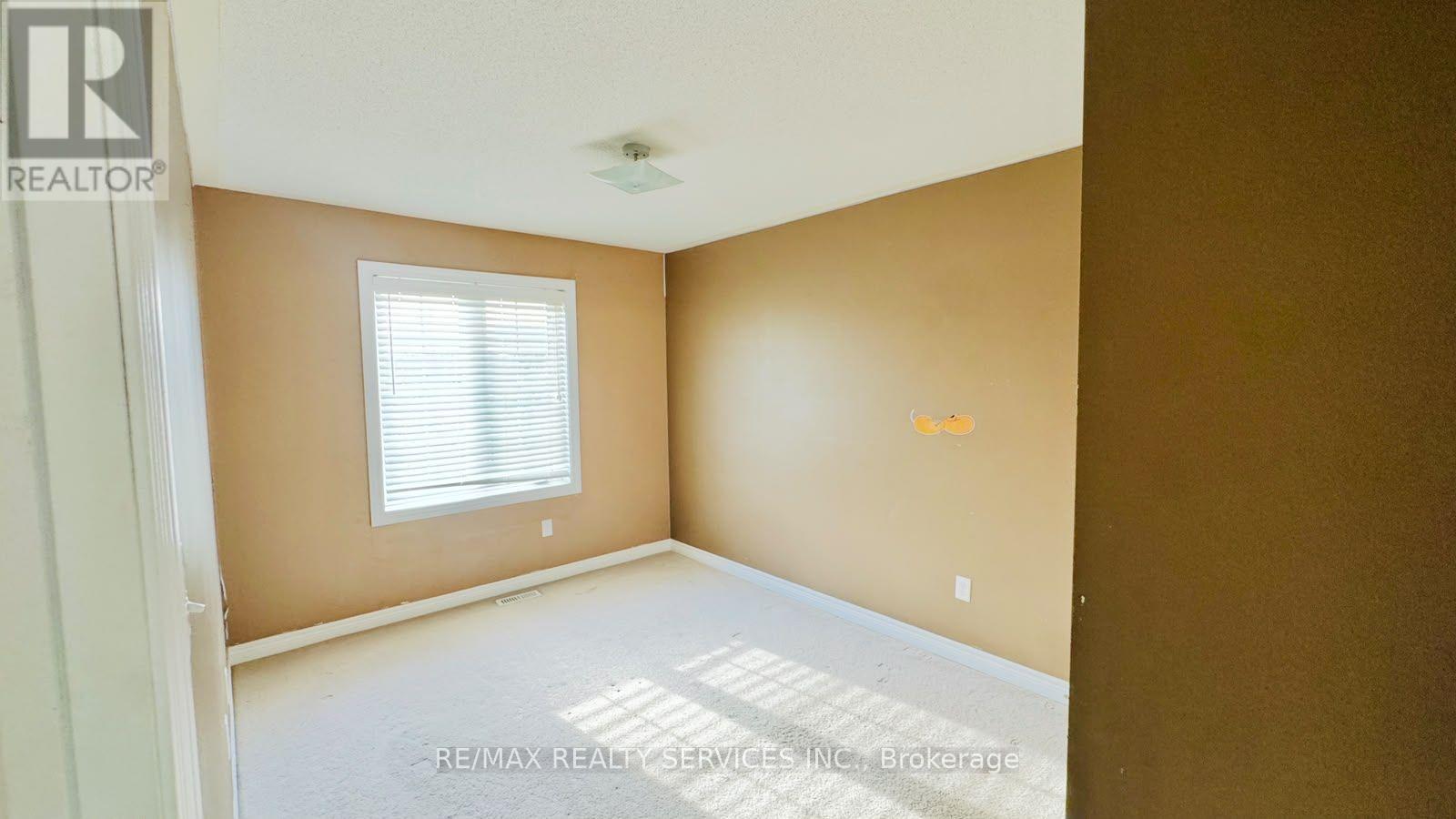 12 Urbana Road, Brampton, Ontario  L6Y 0R6 - Photo 23 - W13755214