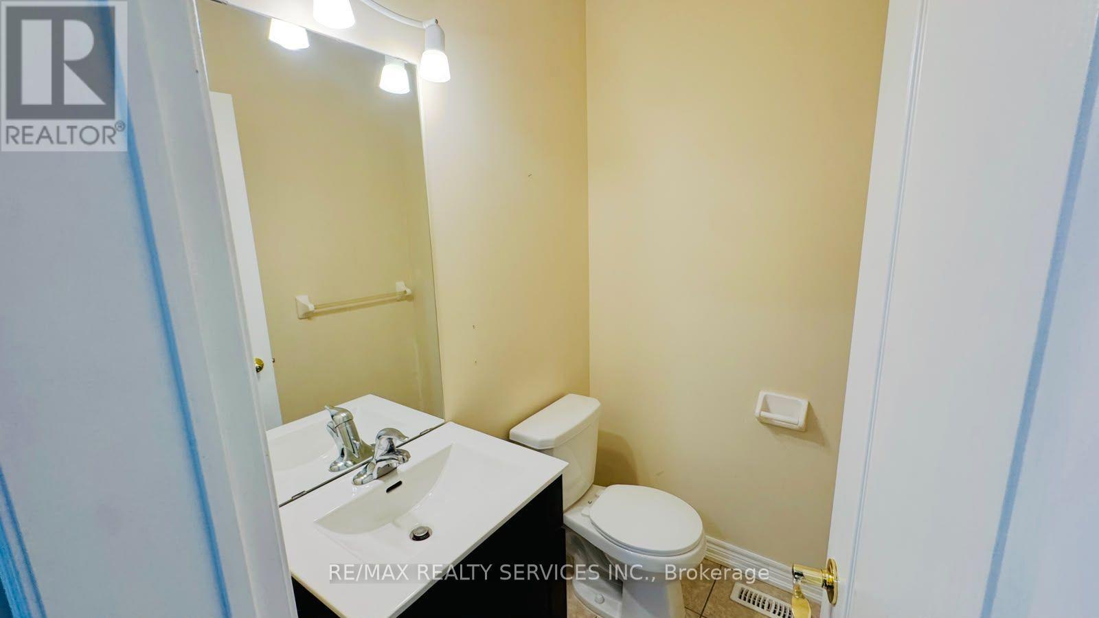 12 Urbana Road, Brampton, Ontario  L6Y 0R6 - Photo 17 - W13755214
