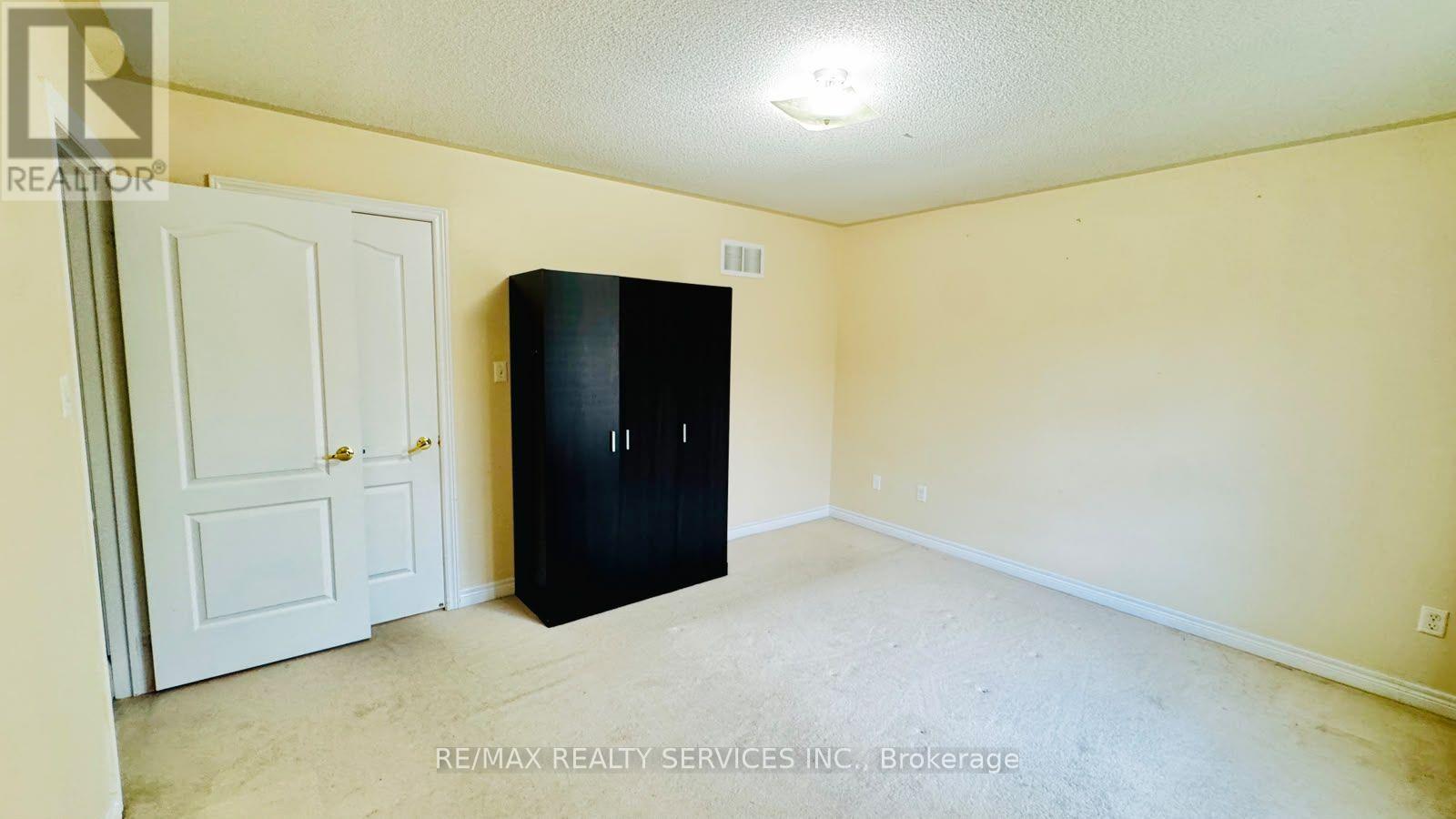 12 Urbana Road, Brampton, Ontario  L6Y 0R6 - Photo 20 - W13755214