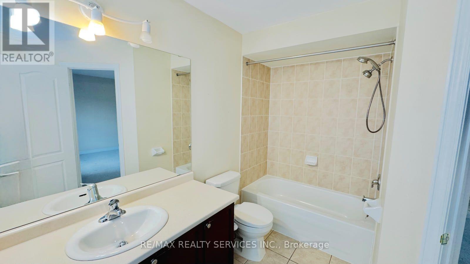 12 Urbana Road, Brampton, Ontario  L6Y 0R6 - Photo 18 - W13755214