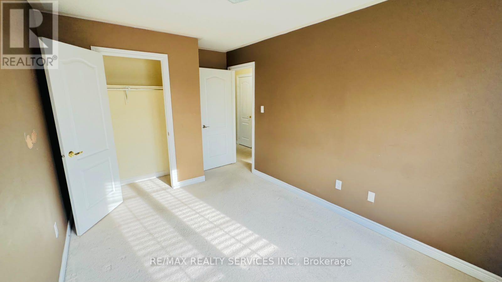 12 Urbana Road, Brampton, Ontario  L6Y 0R6 - Photo 25 - W13755214