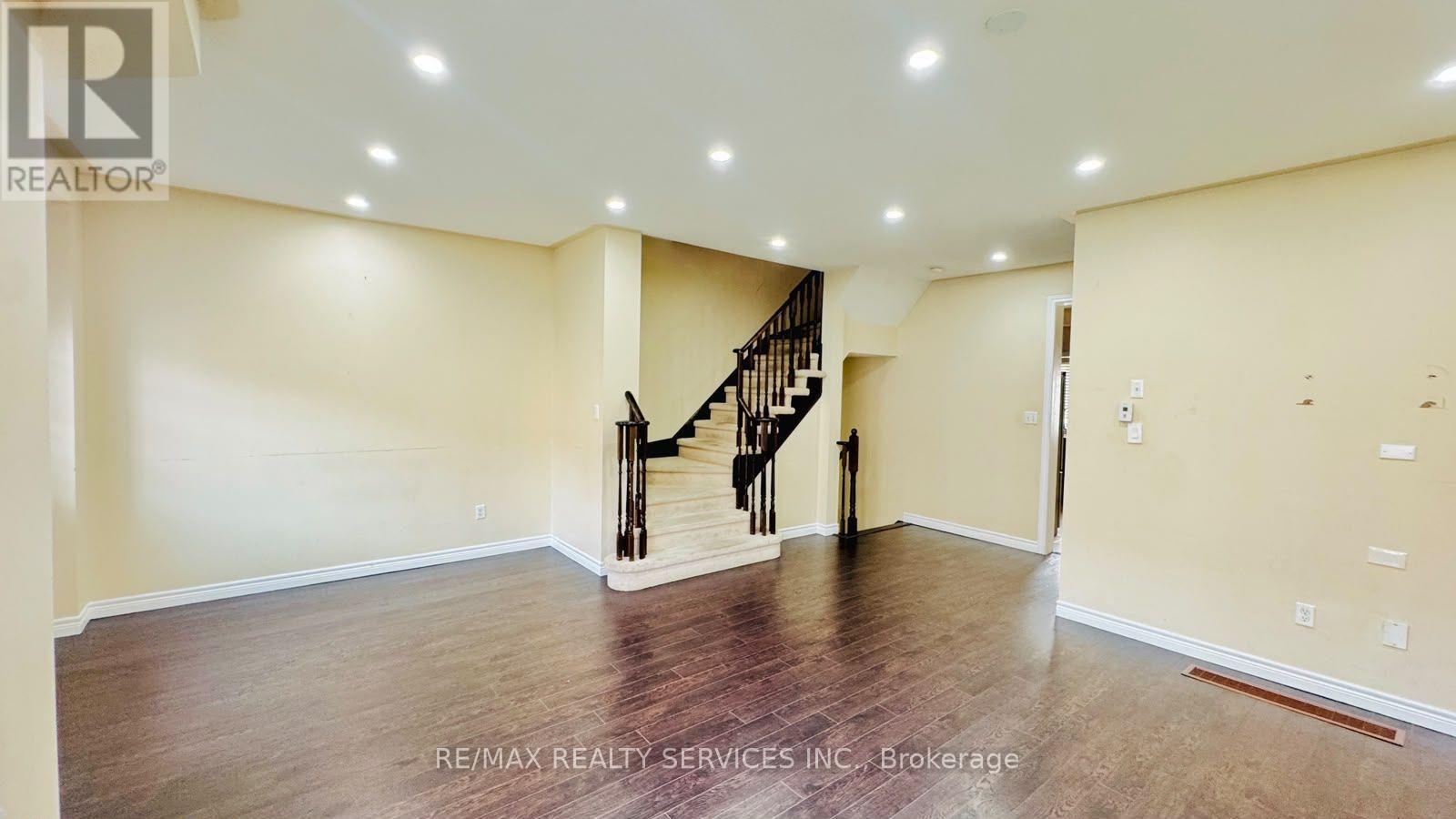 12 Urbana Road, Brampton, Ontario  L6Y 0R6 - Photo 21 - W13755214