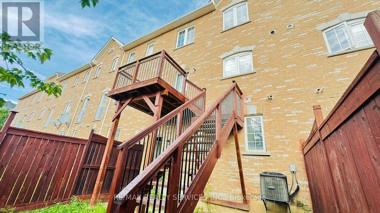12 Urbana Road, Brampton, Ontario  L6Y 0R6 - Photo 29 - W13755214