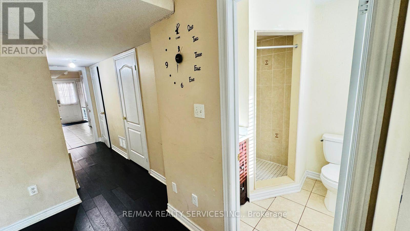 12 Urbana Road, Brampton, Ontario  L6Y 0R6 - Photo 7 - W13755214