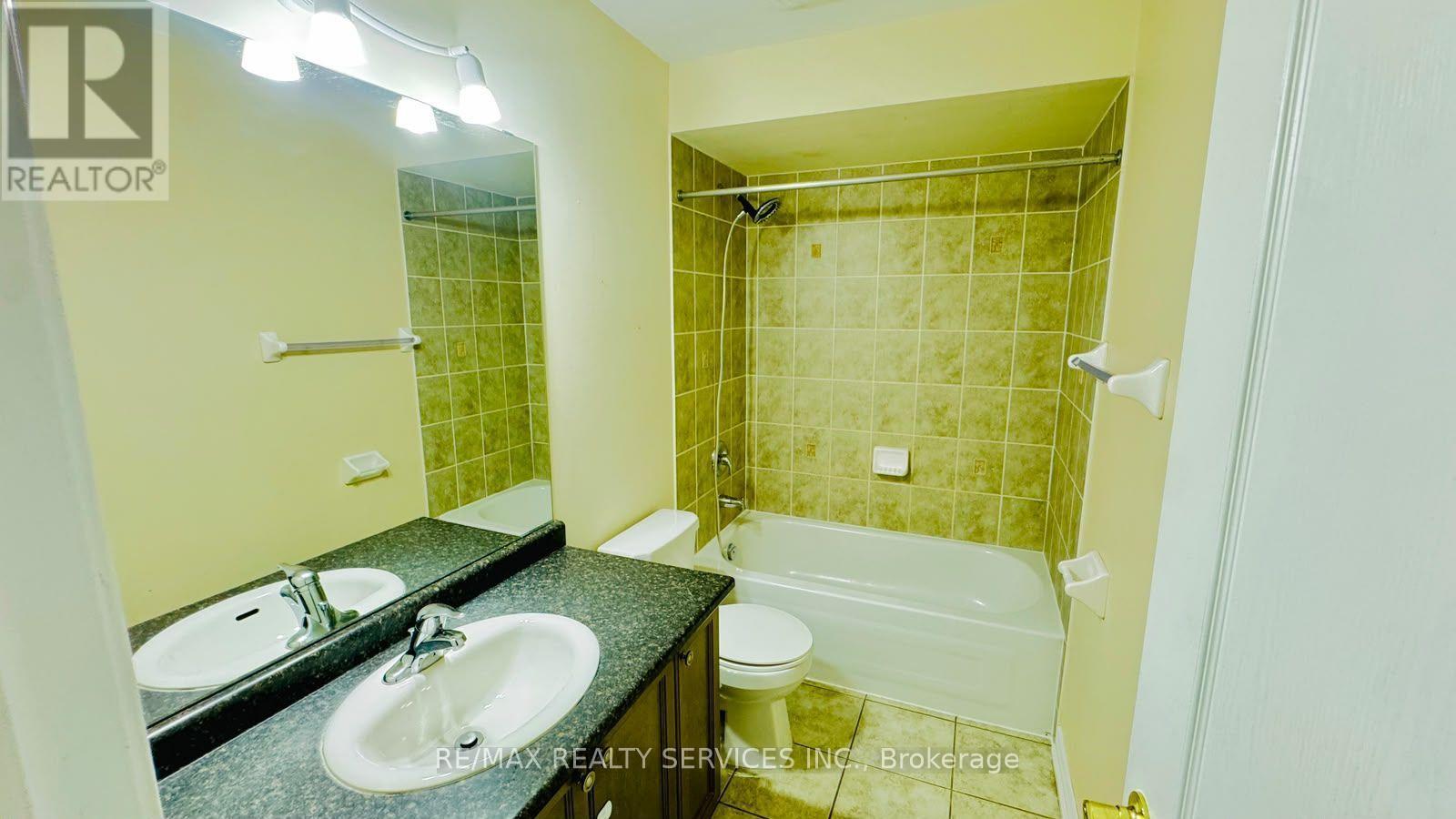 12 Urbana Road, Brampton, Ontario  L6Y 0R6 - Photo 19 - W13755214