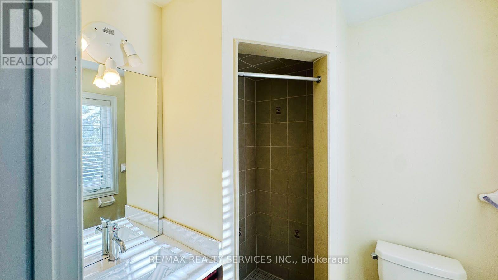 12 Urbana Road, Brampton, Ontario  L6Y 0R6 - Photo 8 - W13755214