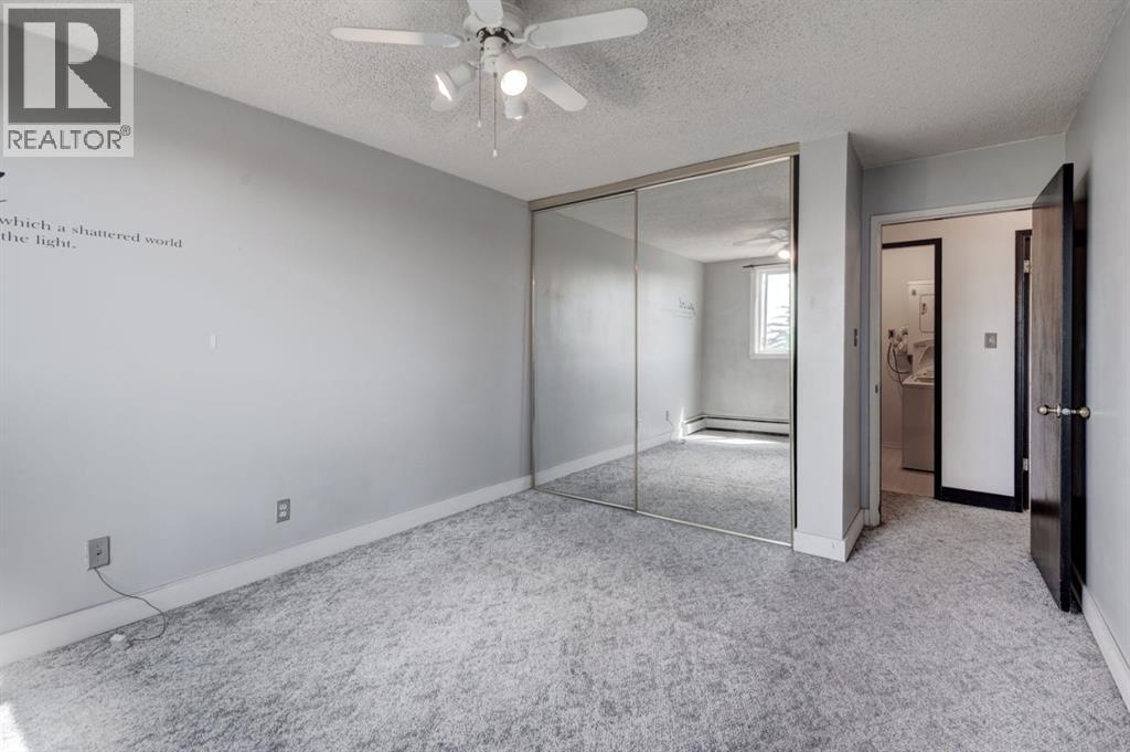 21b, 80 Galbraith Drive Sw, Calgary, Alberta  T3E 3H2 - Photo 17 - A2318010