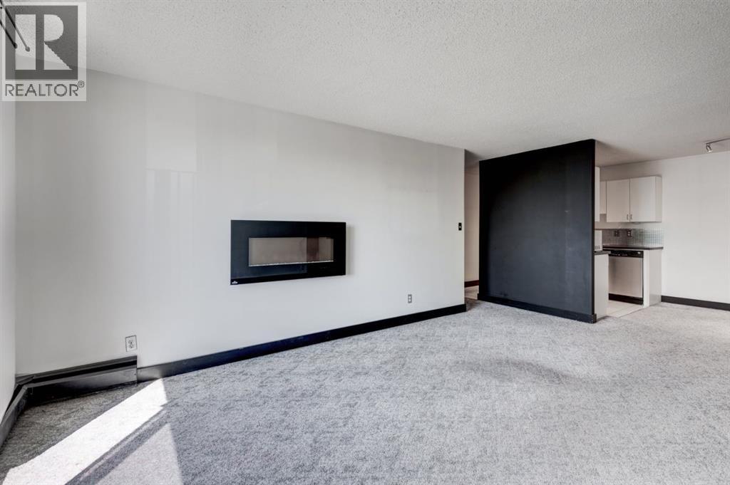 21b, 80 Galbraith Drive Sw, Calgary, Alberta  T3E 3H2 - Photo 4 - A2318010