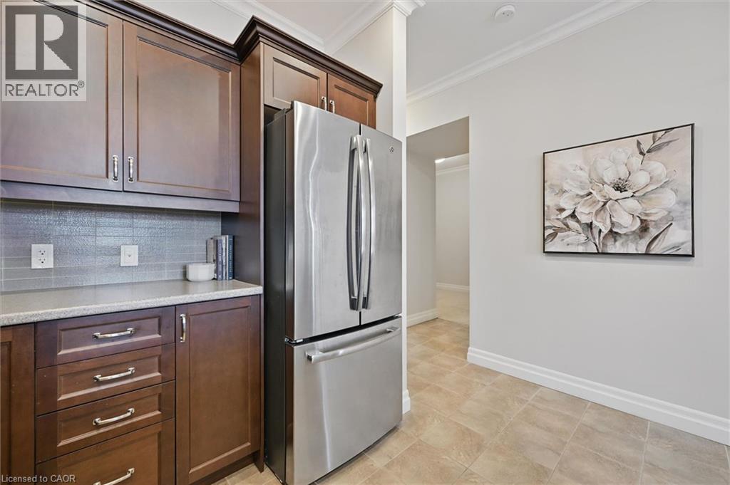 3290 New Street Unit# 607, Burlington, Ontario  L7N 1M8 - Photo 12 - 40861295