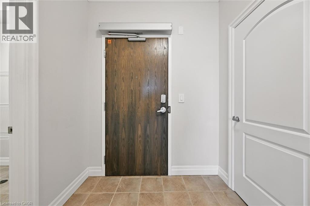 3290 New Street Unit# 607, Burlington, Ontario  L7N 1M8 - Photo 4 - 40861295