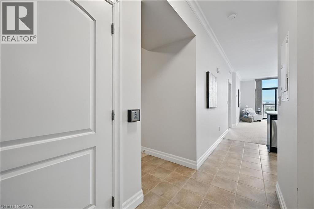 3290 New Street Unit# 607, Burlington, Ontario  L7N 1M8 - Photo 5 - 40861295