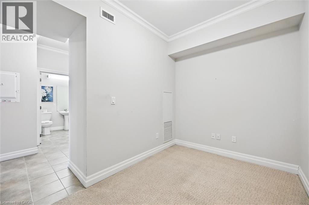 3290 New Street Unit# 607, Burlington, Ontario  L7N 1M8 - Photo 7 - 40861295