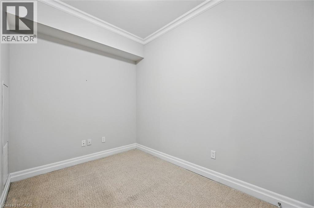 3290 New Street Unit# 607, Burlington, Ontario  L7N 1M8 - Photo 6 - 40861295