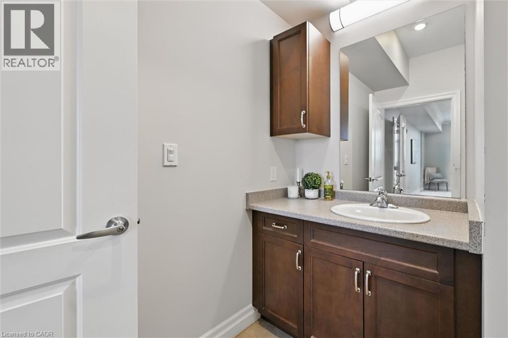 3290 New Street Unit# 607, Burlington, Ontario  L7N 1M8 - Photo 23 - 40861295