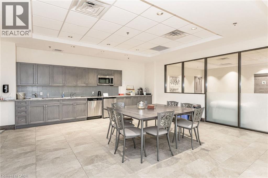 3290 New Street Unit# 607, Burlington, Ontario  L7N 1M8 - Photo 38 - 40861295