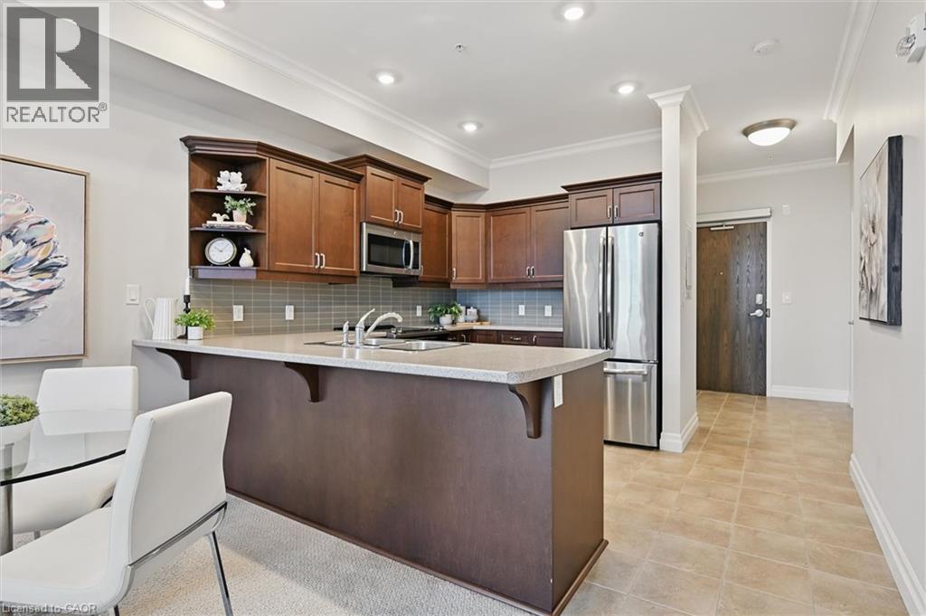3290 New Street Unit# 607, Burlington, Ontario  L7N 1M8 - Photo 14 - 40861295