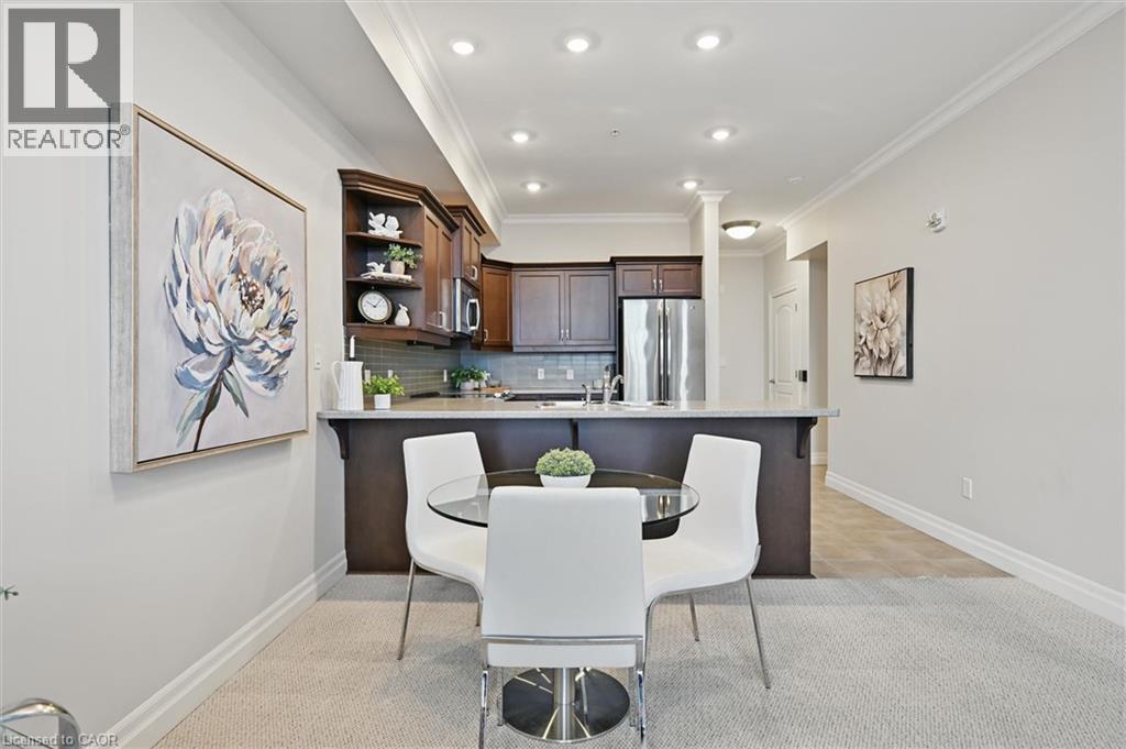 3290 New Street Unit# 607, Burlington, Ontario  L7N 1M8 - Photo 15 - 40861295