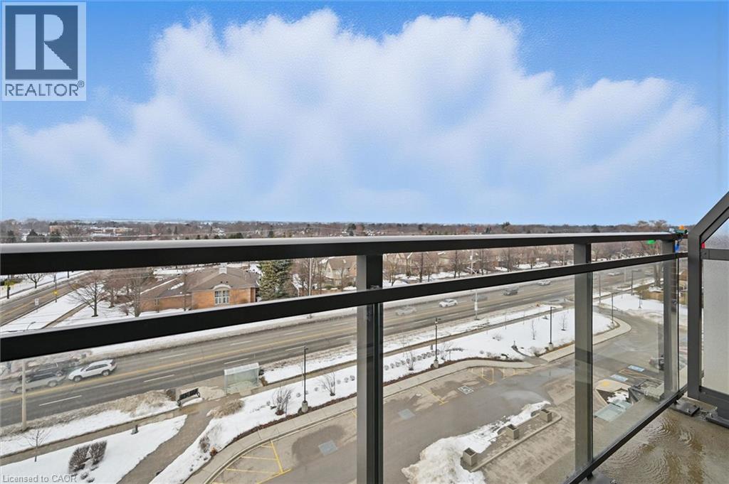 3290 New Street Unit# 607, Burlington, Ontario  L7N 1M8 - Photo 28 - 40861295