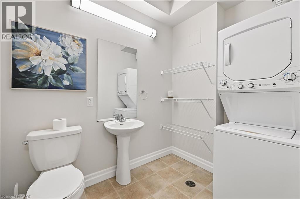 3290 New Street Unit# 607, Burlington, Ontario  L7N 1M8 - Photo 25 - 40861295