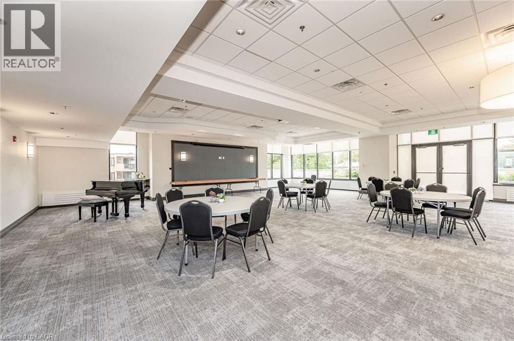 3290 New Street Unit# 607, Burlington, Ontario  L7N 1M8 - Photo 39 - 40861295