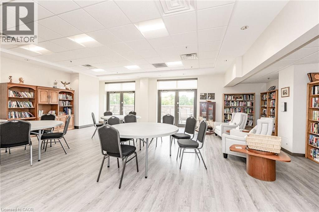3290 New Street Unit# 607, Burlington, Ontario  L7N 1M8 - Photo 41 - 40861295